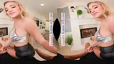 Blake Blossom & Juliana Grandi are the ultimate swallowers of big cocks