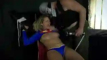 Mia Malkova's Orgasmic Powers: A Hardcore MILF's Unfiltered POV