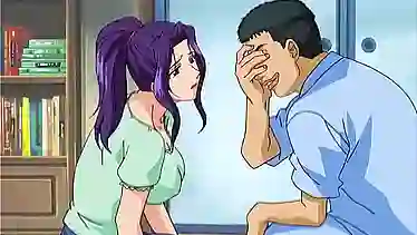Nikuyome Takayanagi Ke No Hitobito Full (Mistreated Bride) 60fps - A Hentai Porn Experience!