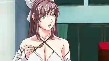 Watch anime hentai babe with massive tits get fucked and creamed in 3D action!