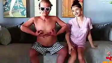 Get ready for a wild ride with Socrates Now's animated sex game - Big tits, big pussy, and realistic 3D animation!