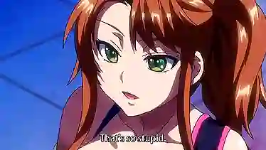 Experience the wildest sex in Full Episode of Oideyo Mizuryuu Kei Land [60fps]