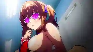Akane Wa Tsumare gets a hot creampie in Demosaic Akane Wa Tsumare Somerareru 2 No Sub video