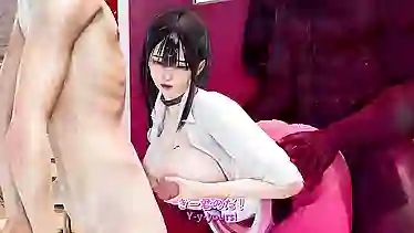 Watch Wife's BBC Charity Charity Charity Charity Charity Charity Charity Charity Charity Charity Charity Charity Charity Charity Charity Charity Charity Charity Charity Charity Charity Charity Charity Charity Charity Charity