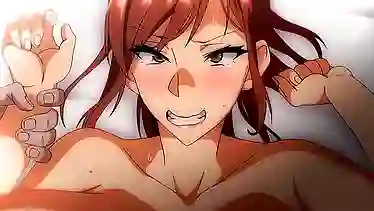 Watch Himawari Wa Yoru Ni Saku Latino 60 Fps in 4K Ultra HD!