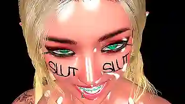 Julia Boin's POV hentai: Eimi Fukada, Briana Bounce, Aika Javhd, Danielle Derek, & Kobayak