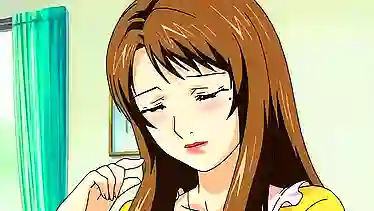 Experience the ultimate hentai milf experience with Do You Know The Milfing Man 2 - 4k Ultra HD