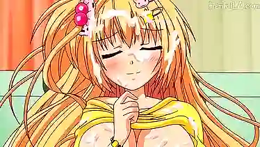 Baka Na Imouto O Rikou Ni Suru No Wa Ore No XX Dake Na Ken Ni Tsuite 02 - A Hentai