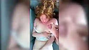 Hot Compilation of Amateur Hentai Compilation with Big Ass, Public Interracial Hentai, and Public Swinger Sex