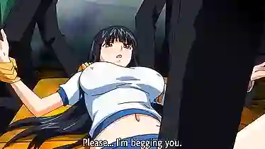 Experience the ultimate hentai porn experience with Ran→Sem Cross Mix All Episodes V2 (Reorder) - Sex Scenes - Eng Sub H