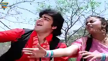 Meri Lalkaar's All Ra*e and Nude Scenes in HD - FilmyFantasy MrSkin India