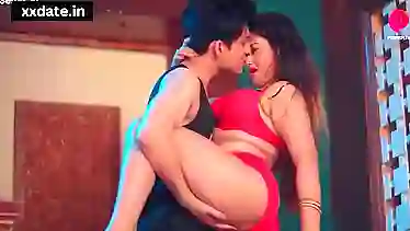 Yorgelis Carrillo's homemade anal video: Episode 4, Scene 1