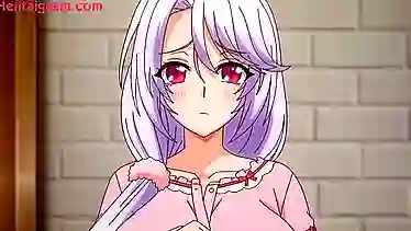 Kazoku Haha To Shimai No Kyousei 6: Full Episodes of Hentai Step Mom, Step Son & Step Daughter