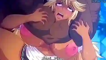 Check out this steamy homemade porn with a busty pornstar getting her ass creamed and taking a massive dick in her ass
