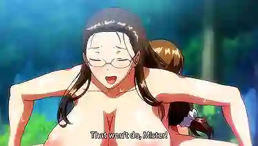 Watch the best scenes from Seika Jogakuin Kounin Sao Ojisan 6: Uncategorized hentai