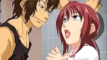 Enjoy the full hentai experience with Aniki No Yome San Nara Ore Ni in HD