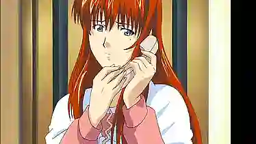Step Mom Punished with Bondage & Hentai Sex in Full HD Hentai Dreams