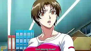 Tsuma Netori's uncategorized homemade hentai - full version