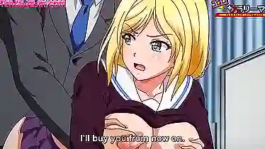 Get ready for a wild ride with Rakuen Shinshoku Island of the Future - Only 2025 Hentai Preview Releasestrailer