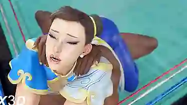 Compilation of steamy hentai action with big tits, cumshots, and creampies!