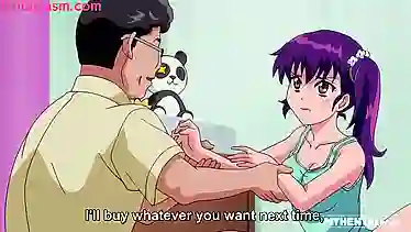 Watch Risa's uncensored animation, featuring hentai action and uncensored sex scenes, all in all EPIS subjects 1-