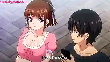 Full Ep. of Ikusei - New Hentai 2025 Engish Subbed Day One