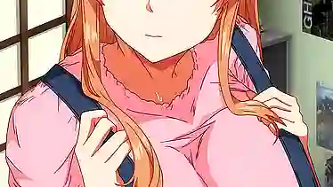 Watch Shiranai Koto Shiritai No get down and dirty with her man