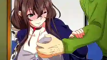 Watch Tanetsuke NTR Hitozuma Sex The Animation - Full HD
