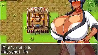 Check out Natsuki, the tanning babe, getting wild and dirty in high definition!
