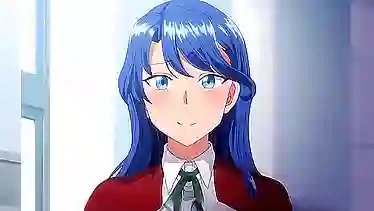 Yumemiru Otome's Raw - A Steamy Encounter with a Kinky Gamer Girl