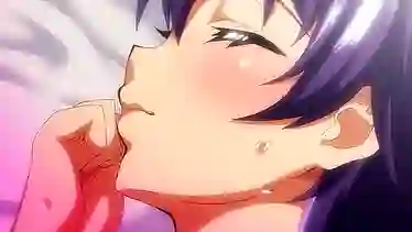 Nikki's Hardcore Scenes: A Fresh Start for Kaihatsu