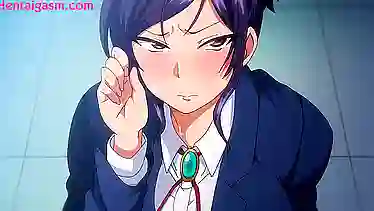 Full EPISODE Yuugao English Subbed in 2025 April Release Hentai