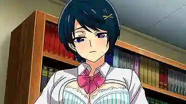 Watch as hot chick No Anoko gets drilled hard in Sub HD action
