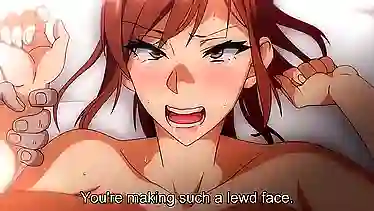 Enjoy Himawari Wa Yoru Ni Saku (Eng Sub) in Full HD quality!