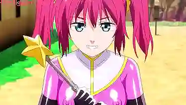 Get ready for a wild ride in 2025 with UPCOMING HENTAI - a new hentai preview!