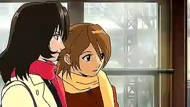Teacher's Panchira: Full Series, No-Credits, Episode 1
