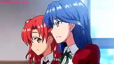 Yumemiru Otome's all-time favorite hentai series: Volume 1-2 New Hentai 2025
