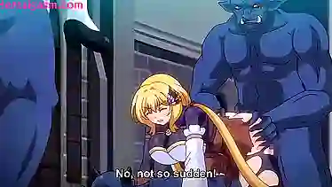 Experience the ultimate hentai adventure in 2025 with only new releases!