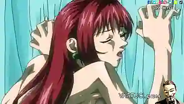 Unfiltered Japanese Hentai - Uncensored JAVcartoon withcartoonist