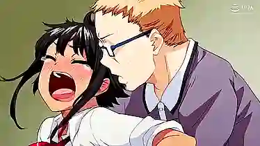 Experience the ultimate orgasm with Nee Shiyo! [FULL 60FPS] 1-2 (All Sex Scenes) Full HD!