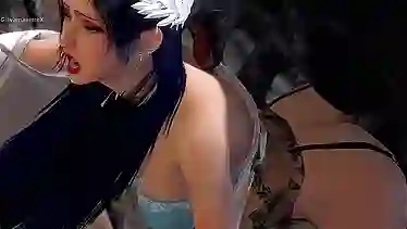 Watch this hot babe get her pregnant body pounded in HD