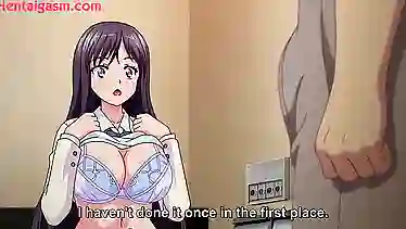Full Hentai No Rule Ep. 2025 - A wild hentai adventure with Bishoku-Ke!