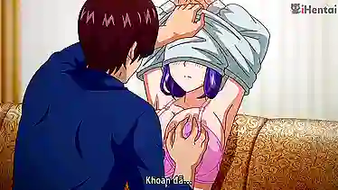 Get ready for a wild ride with Katsu Midareru and No Himitsu 3
