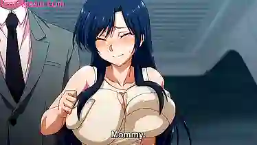 Rakuen Shinshoku Island of the Dead 2 - Subbed Full Ep. English Hentai April 2025 - Full Ep.