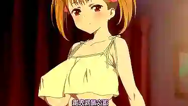 Watch Oppai Tokumori Bonyuu & Tsuyudaku De in a hot sex scene