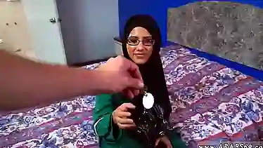 Arabic sex small girl snapchat Desperate