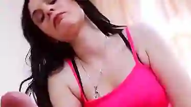 Brunette fucked in the anus first person Gulf sperm ass