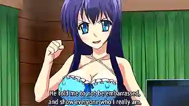 Shinsei Futanari Idol Dekatama Kei! - Ep.01