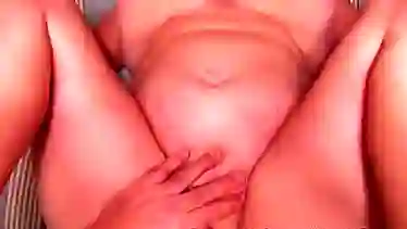 Anal Abused Mom And Then Granny