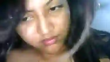 very cute desi college teen girl fucked